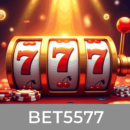 BET5577: Descubra o Poder da Segurança com Serviços Profissionais