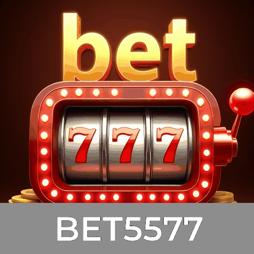 Descubra os Bônus Exclusivos no BET5577 e Ganhe Mais