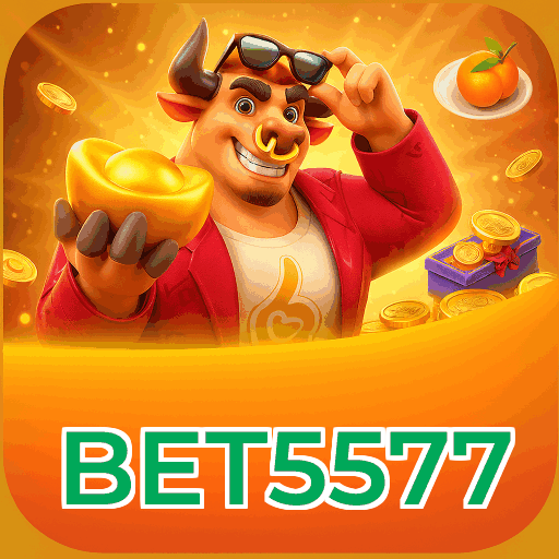 BET5577.com - 🎲 Descubra as Melhores Apostas Online com Bônus Exclusivos - BET5577