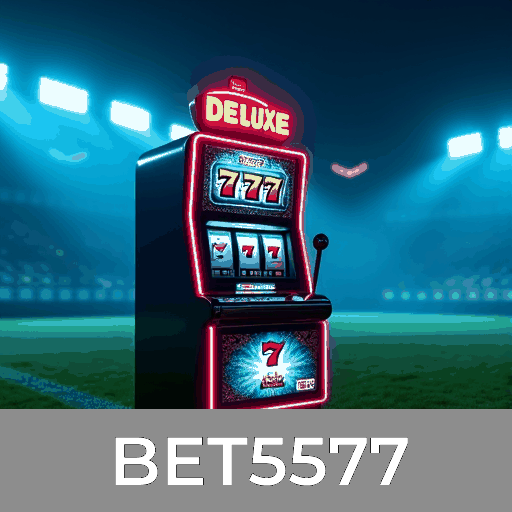 Descubra o Acesso Seguro e Rápido com BET5577