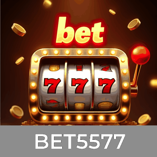 BET5577: Descubra o Melhor Cassino com Roleta e Blackjack Brasileiro