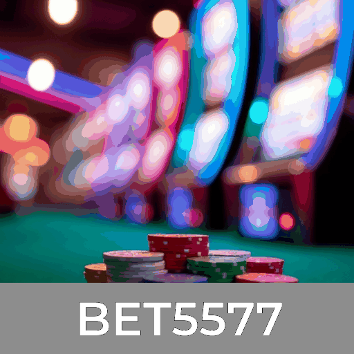 Exploração de Crash no BET5577: Ganhos Instantâneos Surpreendentes